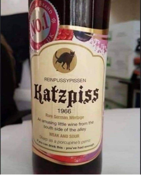 Lol :)))  #funny #cats https://t.co/8YNSd0qgVw<a href="/tag/funny"class="tags">#funny</a><a href="/tag/cats"class="tags">#cats</a>