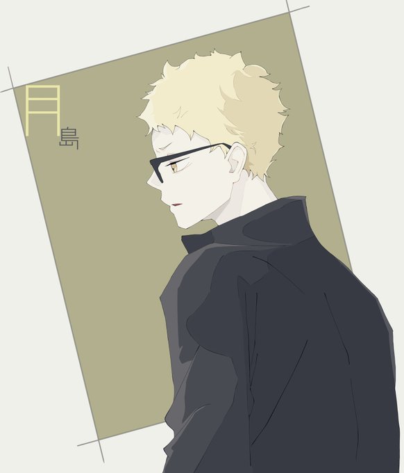 生え際 高画質 のtwitterイラスト検索結果 古い順