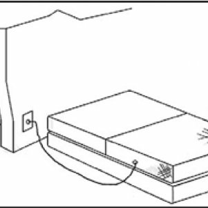However, can you imagine being tapping into Earth's energy and being exposed to THAT for 6 to 8 hours a day?How much more ‘grounded’ and, balanced and directed energy would you have?That’s where Grounding Sheets come in.