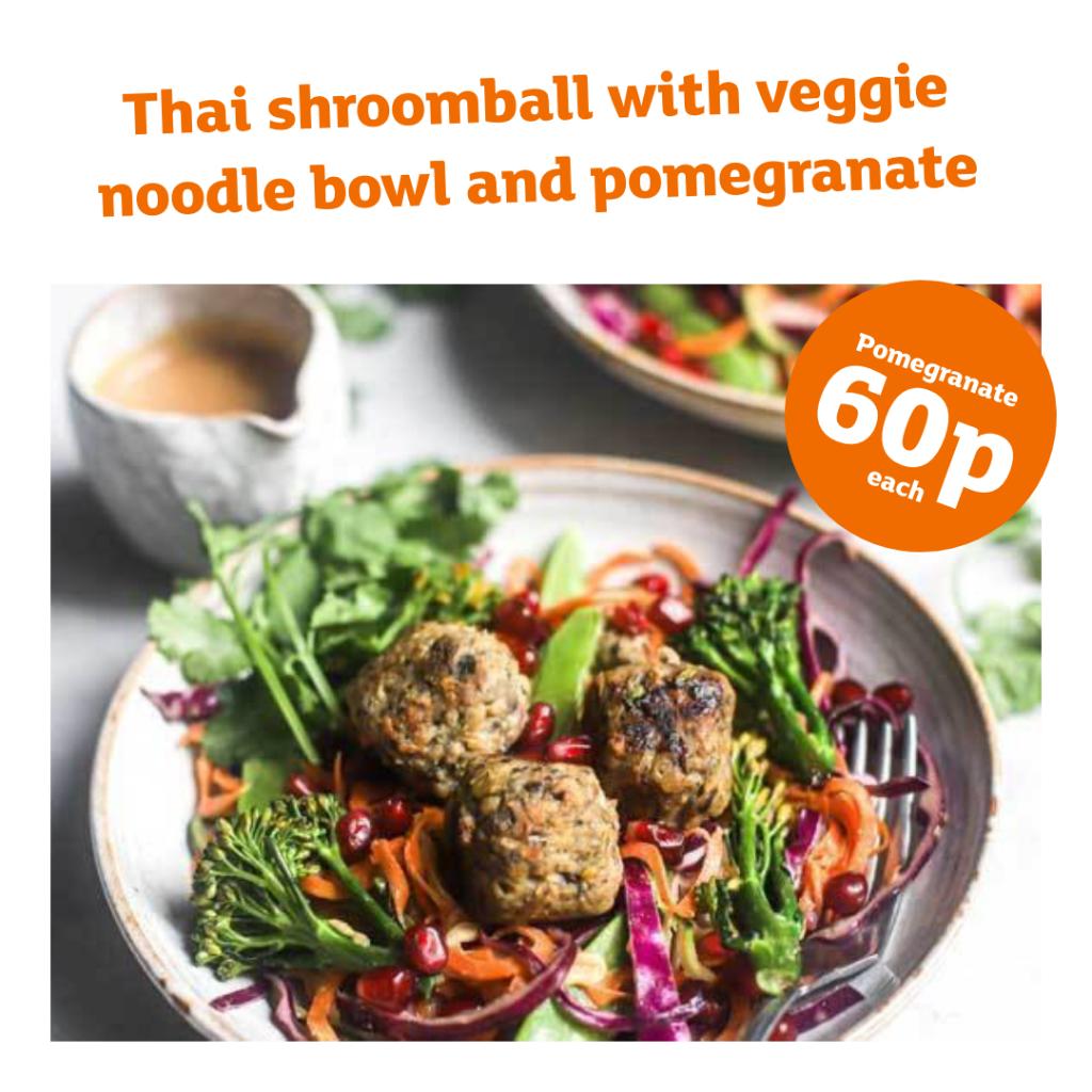 Sainsbury's tweet media