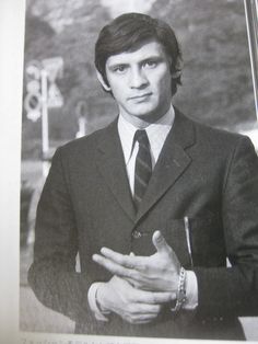 Edwards1963 Edwards Twitter