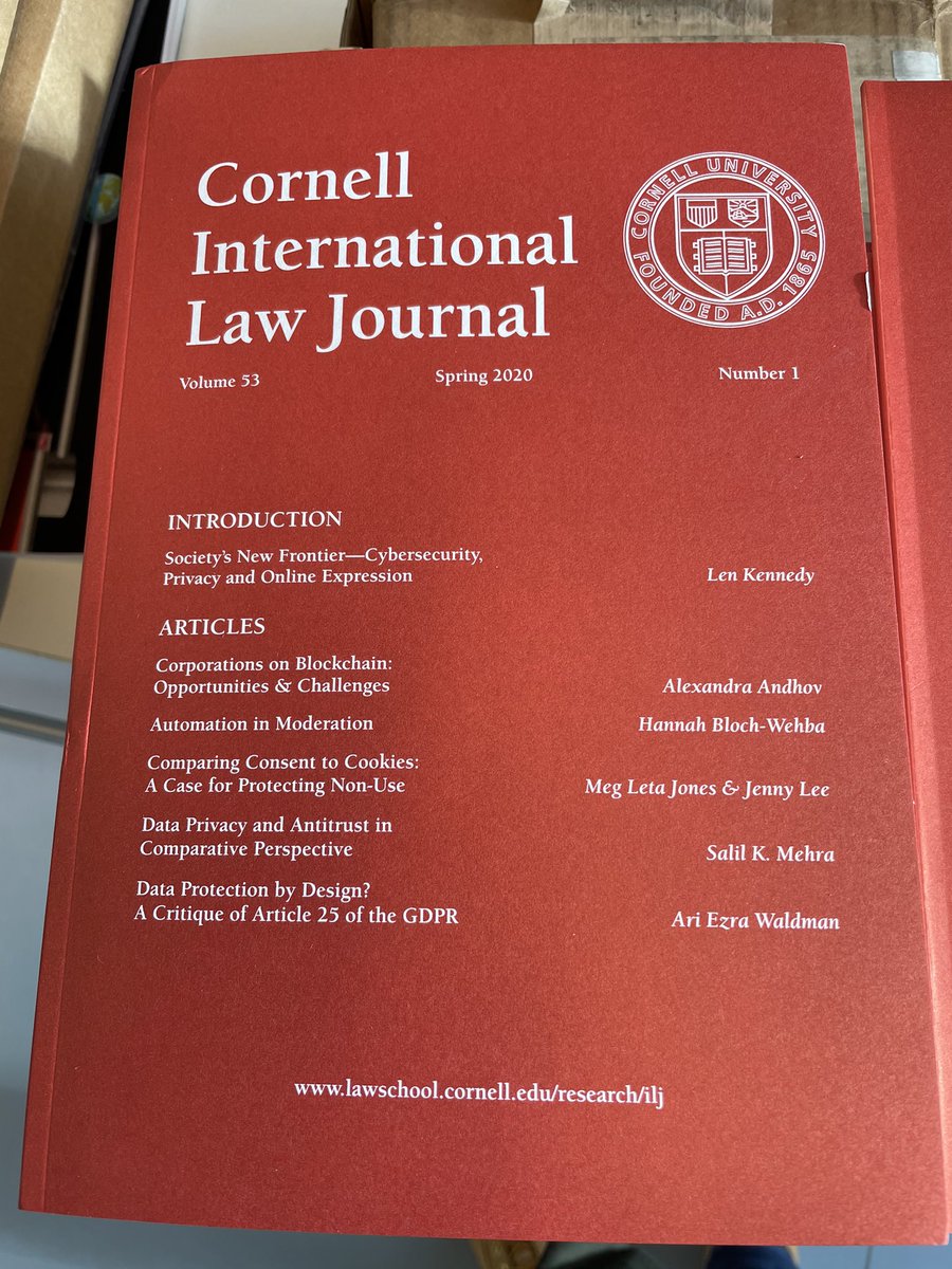 Alexandra Andhov tweet media