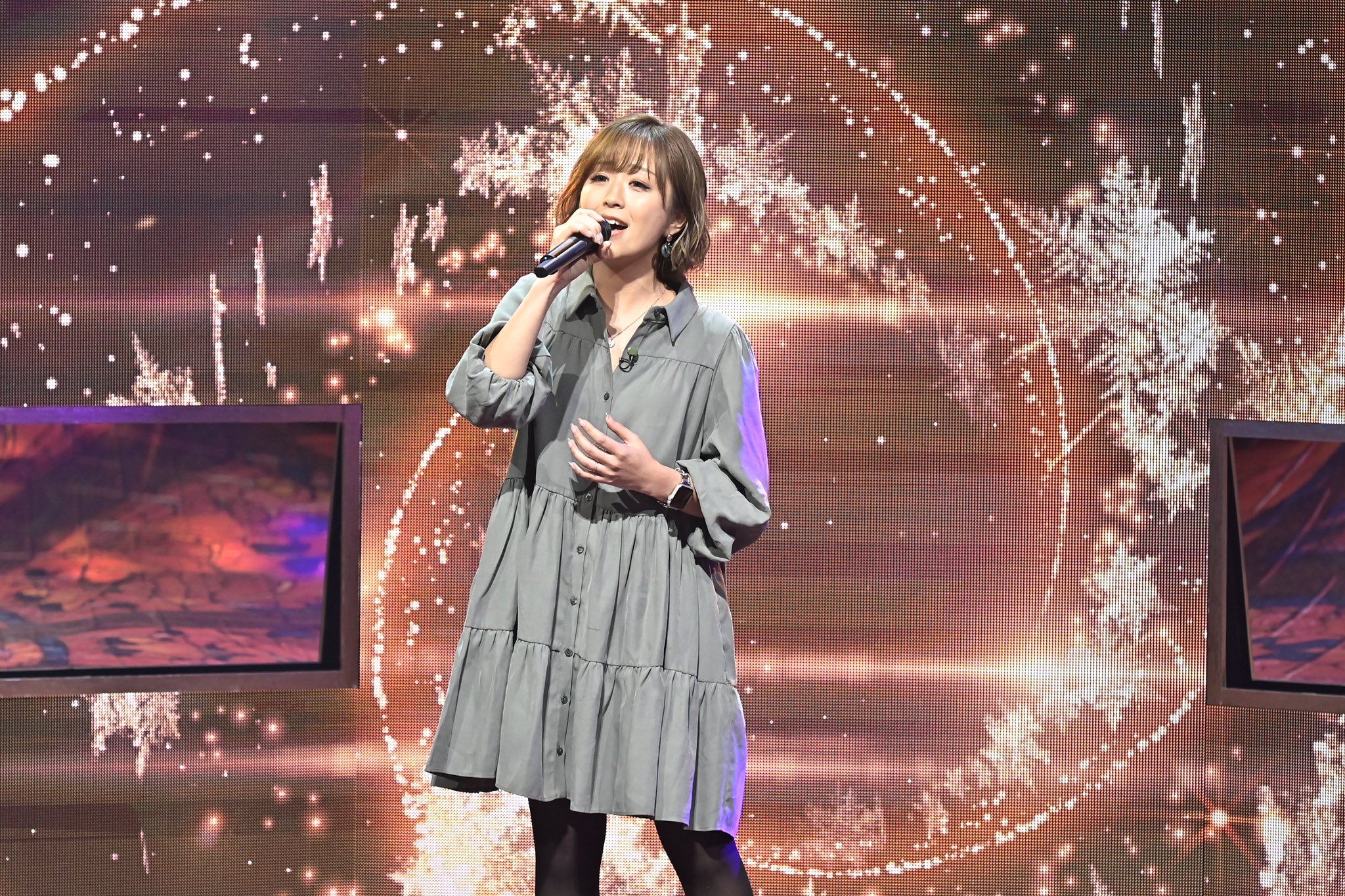 公式 生放送で満点出せるか100点カラオケ音楽祭 糸井愛梨さん 100点おめでとうございます 旦那さんの好きな曲で 100点なんて最高すぎません そりゃ旦那様も号泣 一発勝負で満点出せたら100万円 バナナマン 指原莉乃 Adの中で可愛 公式 生放送で満点出せるか100点カラオケ音楽祭 糸井愛梨さん 100点おめでとうございます 旦那さんの好きな曲で 100点なんて最高すぎません そりゃ旦那様も号泣 一発勝負で満点出せたら100万円 バナナマン 指原莉乃 Adの中で可愛