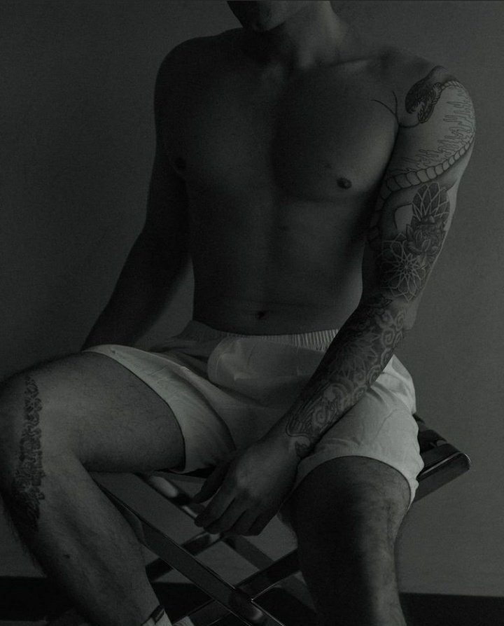 n'aptın sen şeffff n'aptın <a href="/emir4f/">Emir Elidemir</a>