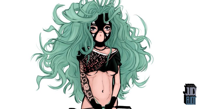 How it started /                      / how it's going #nsfw #lewd #domination #femdom #WIP https://t<a href="/tag/femdom"class="tags"><span>#femdom</span></a><a href="/tag/wip"class="tags"><span>#wip</span></a><a href="/tag/domination"class="tags"><span>#domination</span></a><a href="/tag/nsfw"class="tags"><span>#nsfw</span></a><a href="/tag/lewd"class="tags"><span>#lewd</span></a>