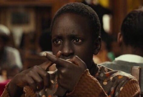 Neepohh1's tweet photo. #IfIWinLotto imma build momma a house so big she'd get lost in it. Pay for water, electricity and fence the yard. Buy momma a car she always talks about. Yoh. Umama bafethu๐ช๐ช๐ช๐ค https://t.co/K4QARKtnpO