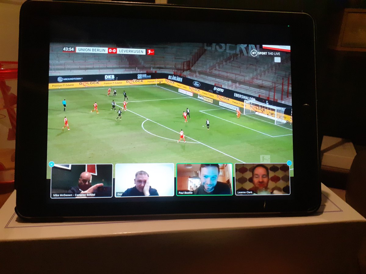 mcgeown_mike's tweet photo. A visit to the Covid Arms last night with @miller_gaz @DazsterOf @roryclark3 @liammcgeown87 @beapabacor #bundesliga #quizing #talkingrubbish https://t.co/G9f54n0Ac4