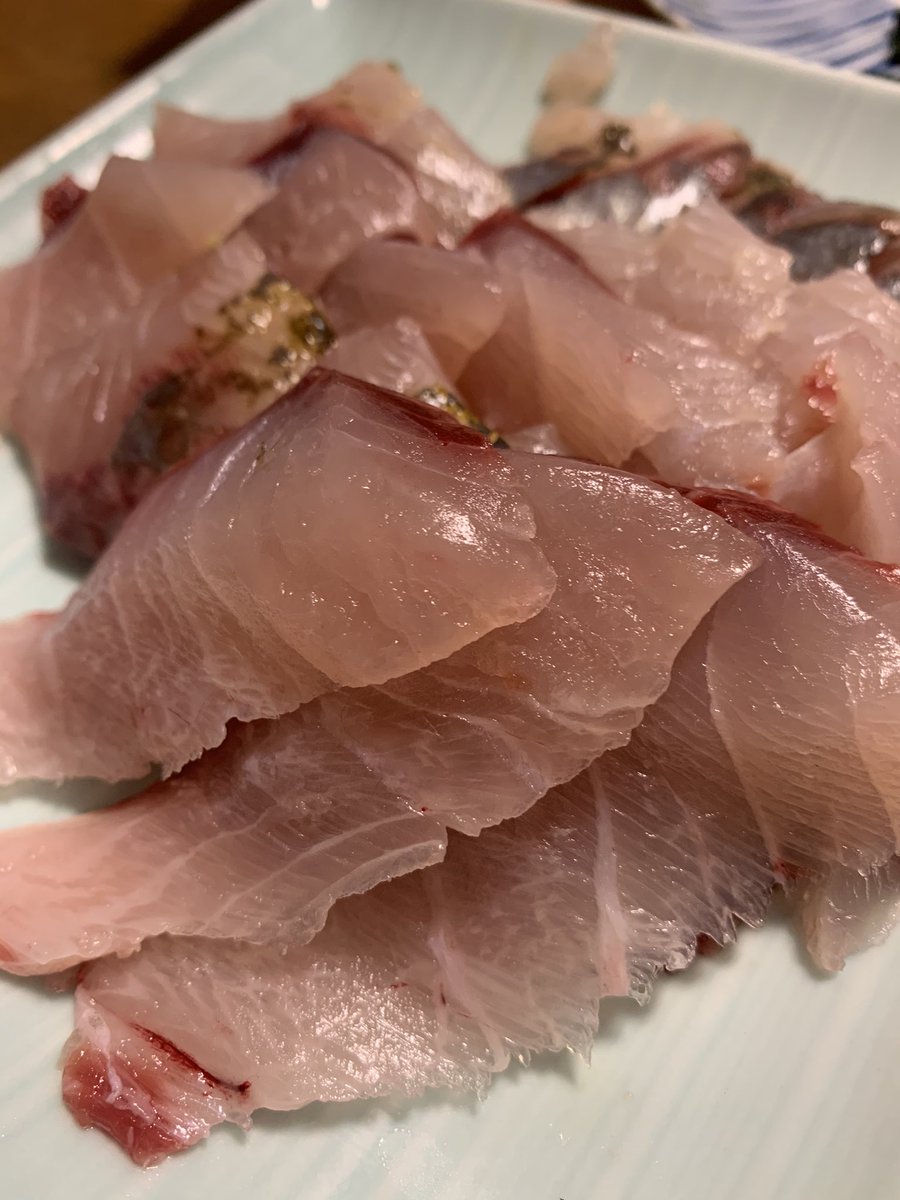 Images Of 寒サク Japaneseclass Jp