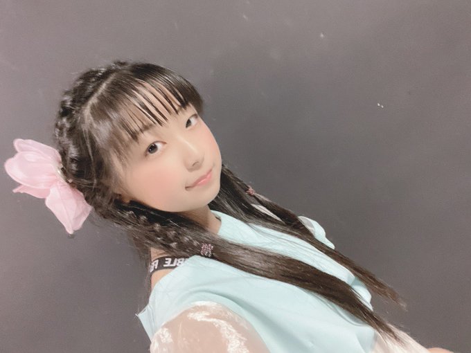 Twitterのコスプレ画像12