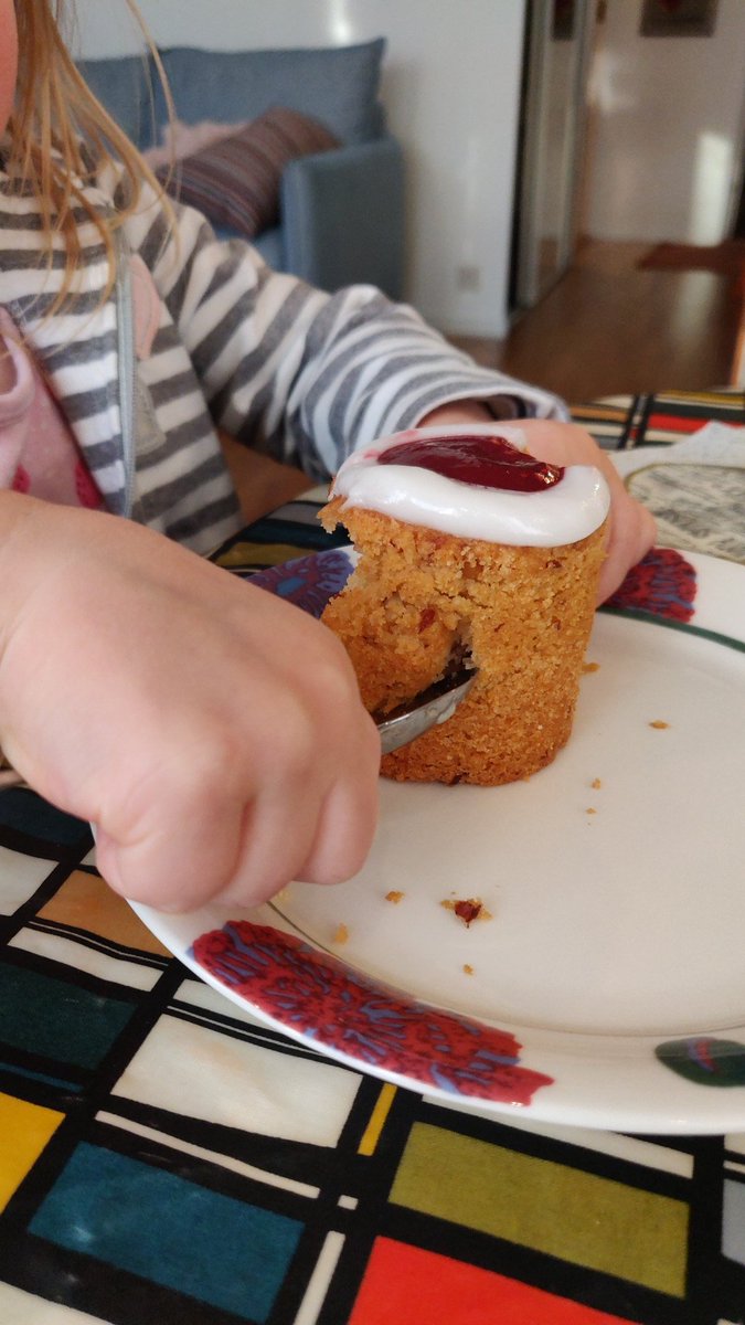 Mikko Kälviä tweet media