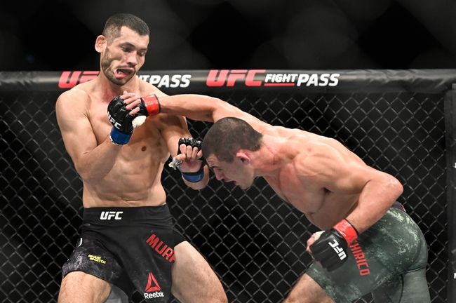 UFC Fight Island 7: Joaquin Buckley vs. Alessio Di Chirico Picks, Odds and Predictions https://t.co/nTO0VYzZaE #ufc #ufc249 #ufcfl #mma #mma2020 #mmatwitter #ufcfightnight #ufc176 #ufcvegas #ufc250 #ufcapex #gamblingtwitter #bettingtwitter #bettingtips #freepicks #espn #espn #bet https://t.co/tsVqhiBFxk
