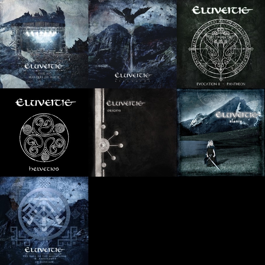 a miña música semanal, #lastfm