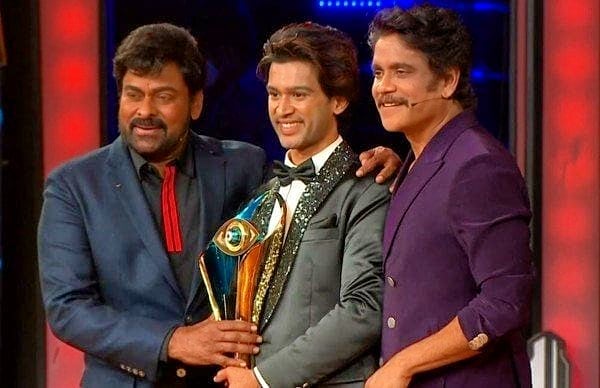 Sravant88605946's tweet photo. #TheRiseOfAbijeet one of the memorable movement in my life ❤️❤️❤️ https://t.co/VkCJ7jDFZ8