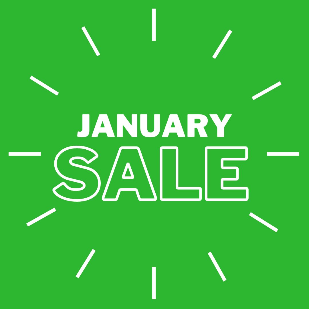 epoweredshop's tweet photo. Check out the range of ZINC electric scooters in the https://t.co/FMUv07SIvU January Sale:

🛴ZINC Eco Plus 🛴was £299.99 NOW £269.99

🛴ZINC Eco Max 🛴was £349.99 NOW £314.99

🛴ZINC E4 🛴was £109.99 NOW £99.99

🛴ZINC Eco 🛴 was £239.99 NOW £215.99 https://t.co/nantUupw7S