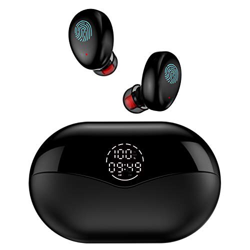 Andy38539163's tweet photo. Free only for #usa🇺🇸
  More than 1000 products 🤩🤩
  Full filling after overhaul
  Free🤩🤩
  #trending #paypal #amazon #reviews
  #amazongiveaway #usreviewer #productreviewers #freebiesquad
  #producttester #amazontesterclub
  #amazonusareviewer #amazonfreestuff
  #AmazonDeals https://t.co/6U8hK6bbyx
