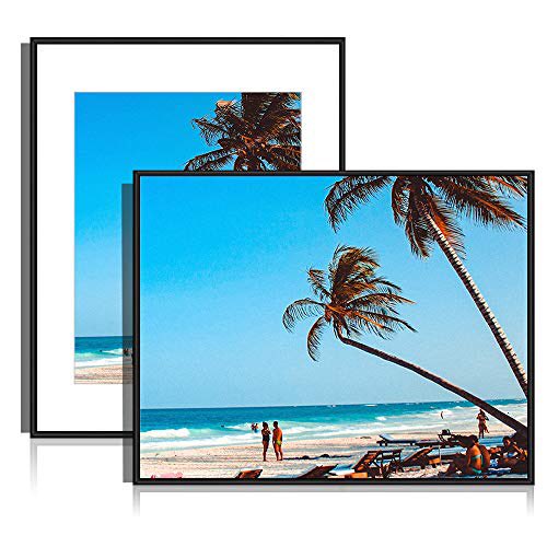 Andy38539163's tweet photo. Free only for #usa🇺🇸
  More than 1000 products 🤩🤩
  Full filling after overhaul
  Free🤩🤩
  #trending #paypal #amazon #reviews
  #amazongiveaway #usreviewer #productreviewers #freebiesquad
  #producttester #amazontesterclub
  #amazonusareviewer #amazonfreestuff
  #AmazonDeals https://t.co/6U8hK6bbyx