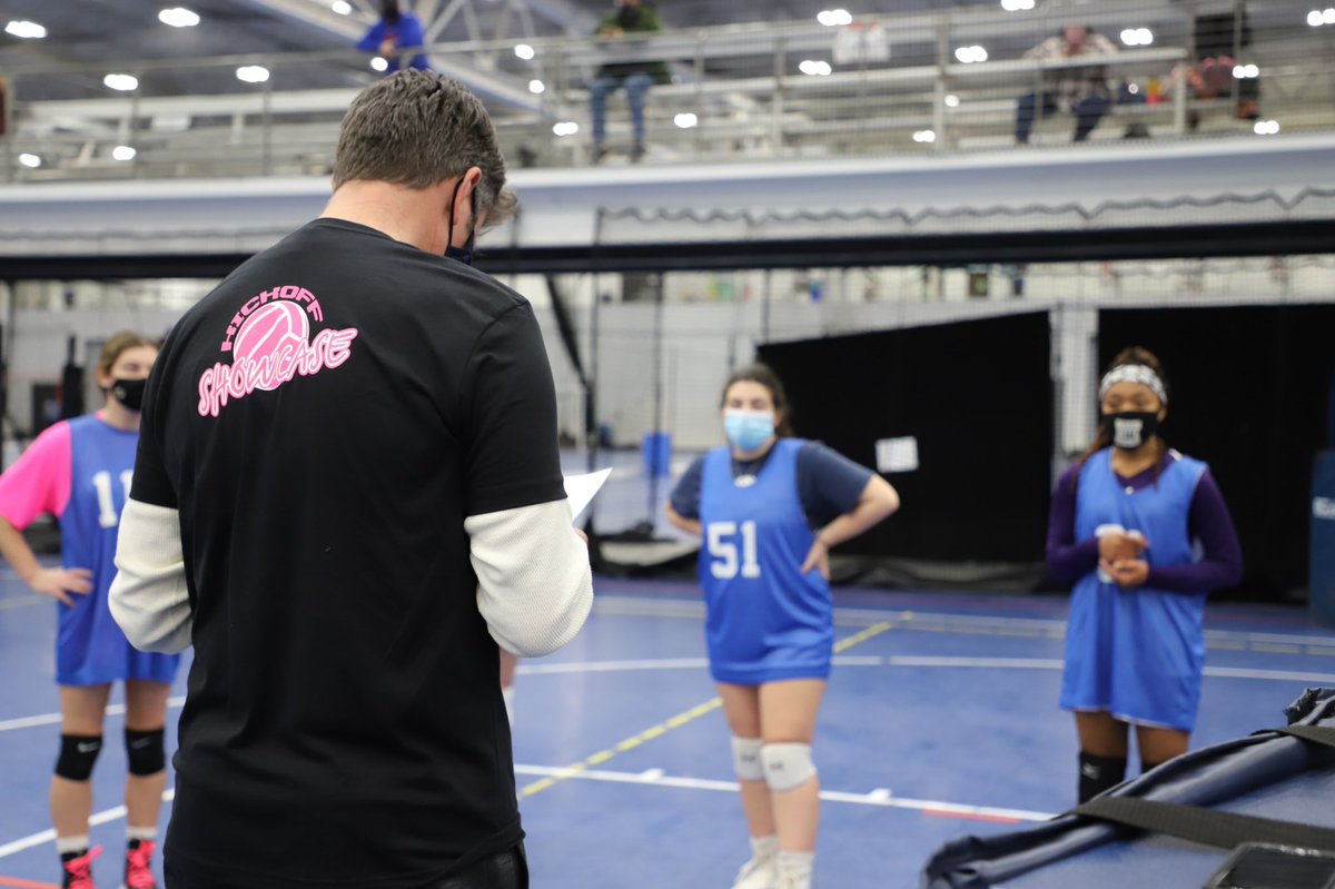 MLK Kickoff Challenge tweet media