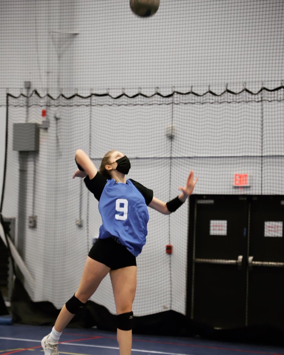 MLK Kickoff Challenge tweet media