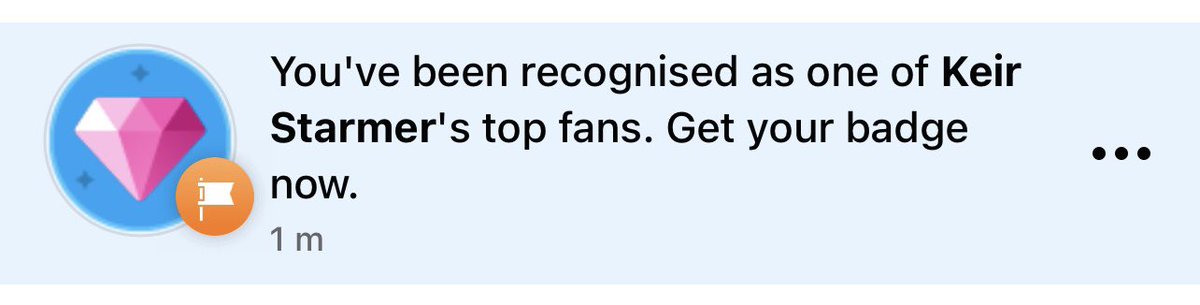 georgesomm's tweet photo. My proudest achievement ☺️ https://t.co/gJutG9hzVh