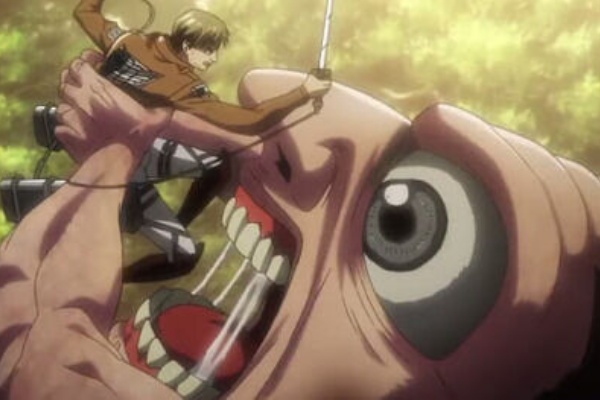 奇行種のtwitterイラスト検索結果 古い順