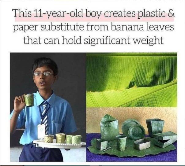 DoWRRDGR_MoJS's tweet photo. Applauding innovation by a young boy👏👏 https://t.co/bvrmPfXkMy