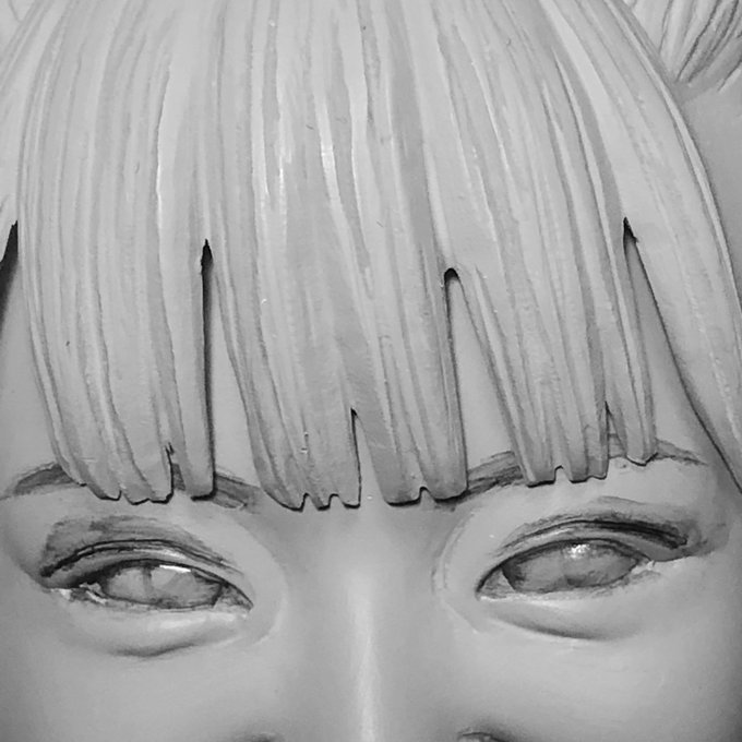涙袋のtwitterイラスト検索結果 古い順 涙袋のtwitterイラスト検索結果 古い順