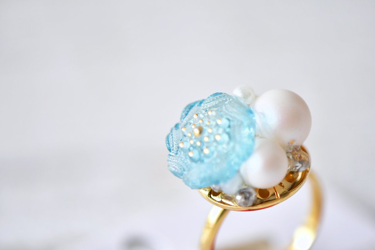 Yoo 植物図鑑 3 31 4 11 على تويتر 𓅮𓂃 出展作家様 募集 T Co Xtbqacevfn 𖤘 Yoo Pop Up Shop Vol 4 At 阪神梅田本店 2月3日 水 2月9日 火 バレンタイギフトをテーマにした Pop Up Shop 開催 全国から出展していただける 作家様を募集しています