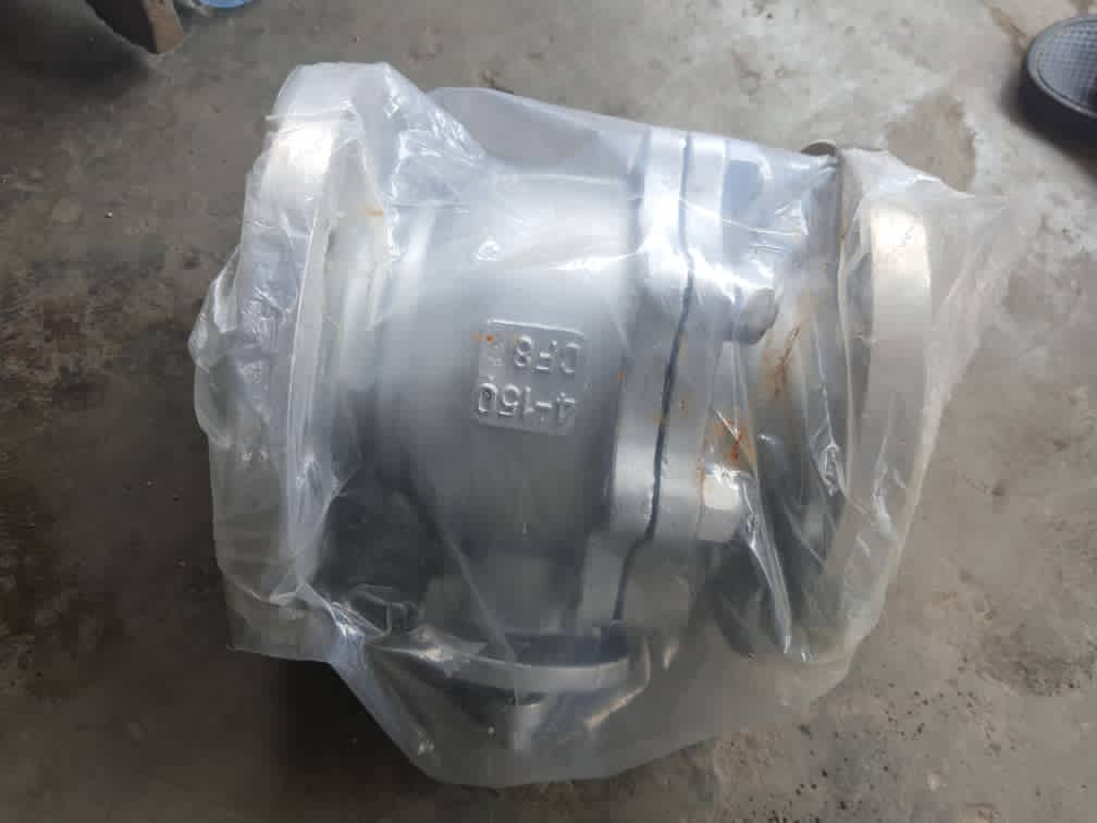 Abolaji1291's tweet image. Hi everyone,hit up for ur stainless handrails profile,industrial pipes and fittings...such as flange and valve #mayourkun #muset