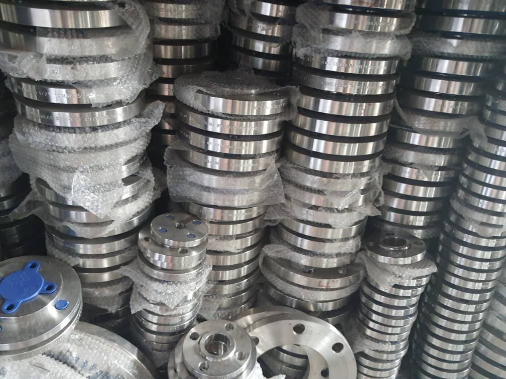 Abolaji1291's tweet image. Hi everyone,hit up for ur stainless handrails profile,industrial pipes and fittings...such as flange and valve #mayourkun #muset