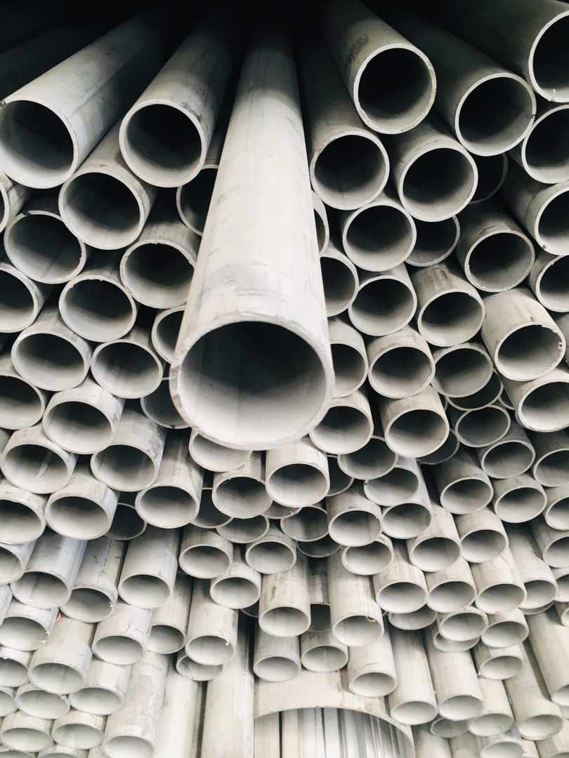 Abolaji1291's tweet image. Hi everyone,hit up for ur stainless handrails profile,industrial pipes and fittings...such as flange and valve #mayourkun #muset