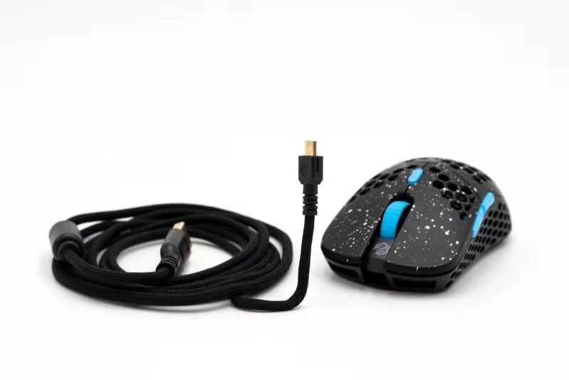 g_wolves's tweet image. We G-Wolves are going to open the free trial application activity of HTS wireless classic. The sample also includes a magic cable. The more retweets this tweet gets, the more trial application numbers we will prepare. Please retweet and share more!