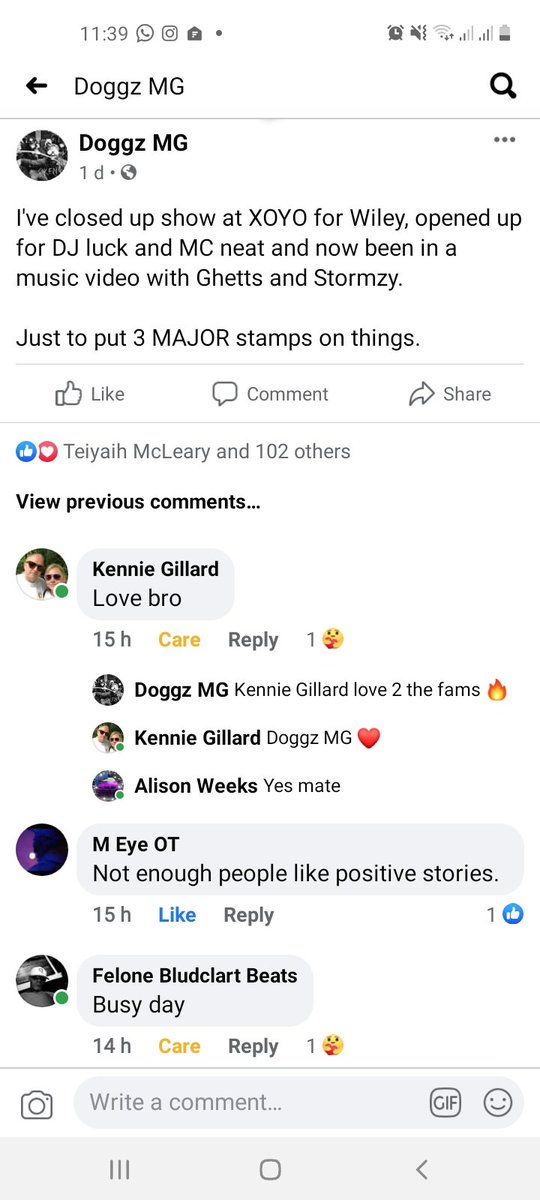 DakariUish's tweet photo. Ontop I also created a universal 'how to rap' book called "How to Rhyme, Grime and Rap".🤷‍♂️

Supporting and giving back to even those the industry would normally alienate from beginners to professionals. A Brand. Google it. 

#Ghetts #Stormzy #Wiley
#Dakari #grimescene #ukrap
#uk https://t.co/VA5SbvliqB