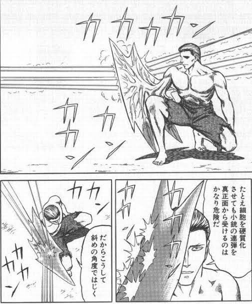 誰かししろんとYAGOOで描いてくれ(他力本願) 