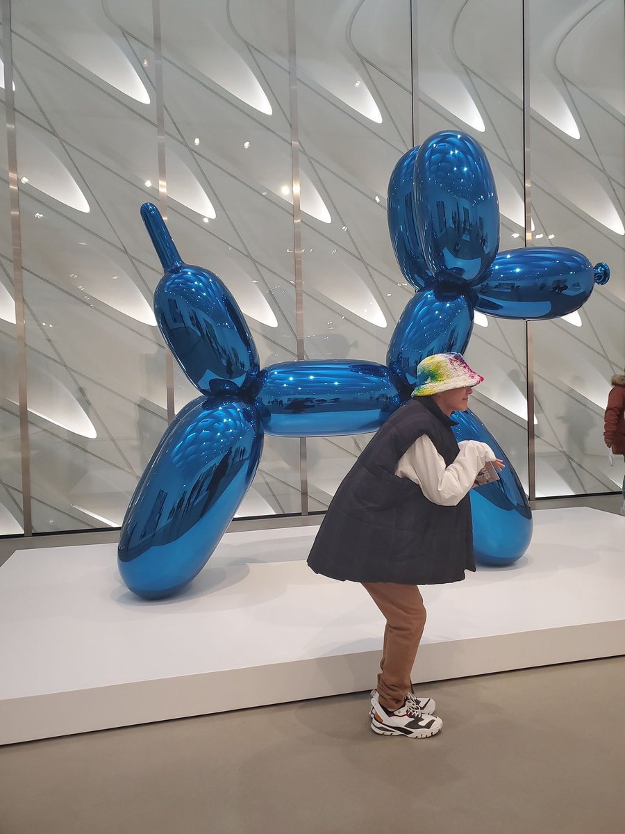 jhopecentric's tweet photo. what hobi sees, hobi does🥺 https://t.co/UCgt9yicEg