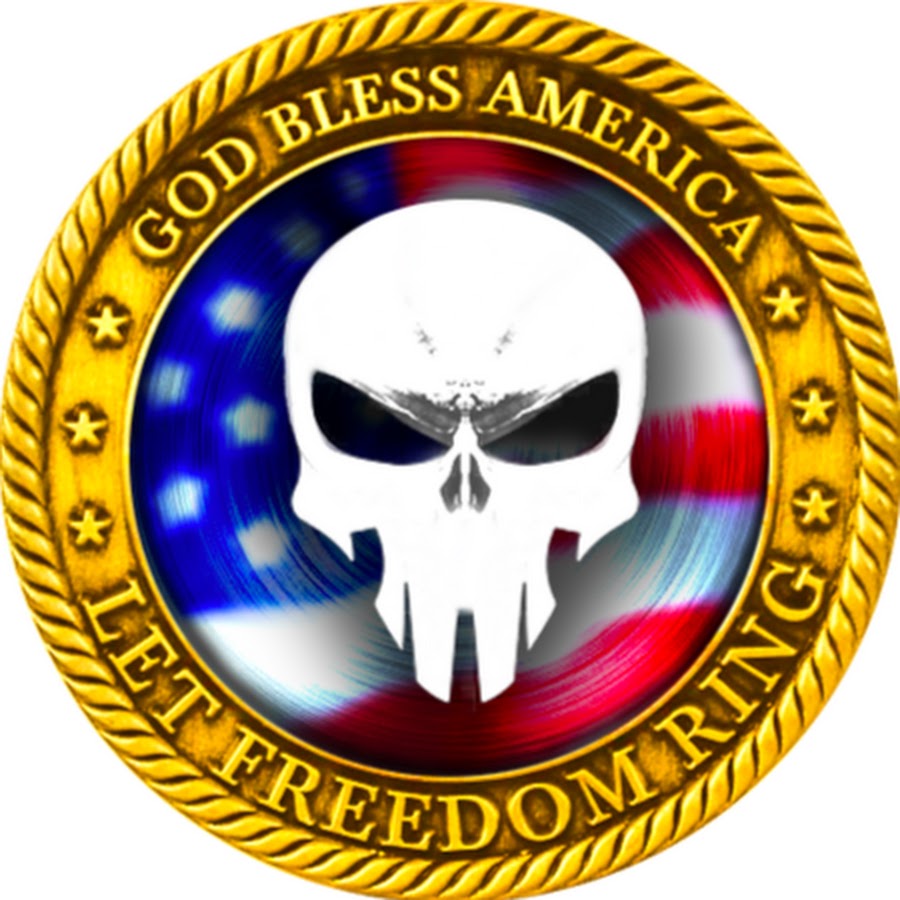 Reminder that Joe M., the "sToRm iS UpOn uS" guy, in his magnum opus Q explaining video outright says Q is an NSA operations but manages to convince boomers that that's a good thing because Trump actually managed to take control of the NSA fully in his admin from the Deepstate.