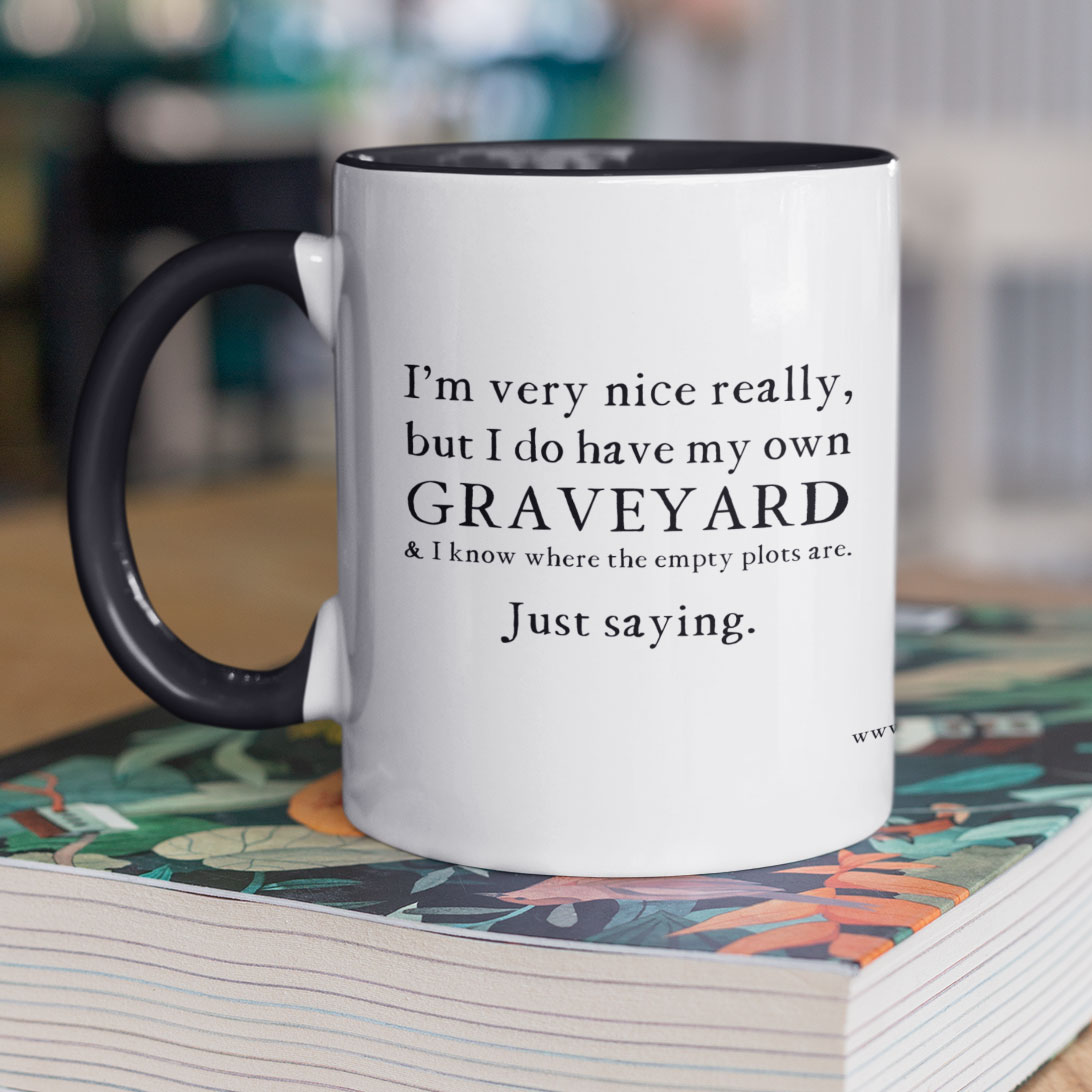 eve2media's tweet photo. New mug for clergy ...
https://t.co/snRQ2tAjiD
#clergy #ordained #priest #deacon #vicar #rector #church #minister #christianhumour #churchhumour #mugs #gifts https://t.co/yzLCzEOitz