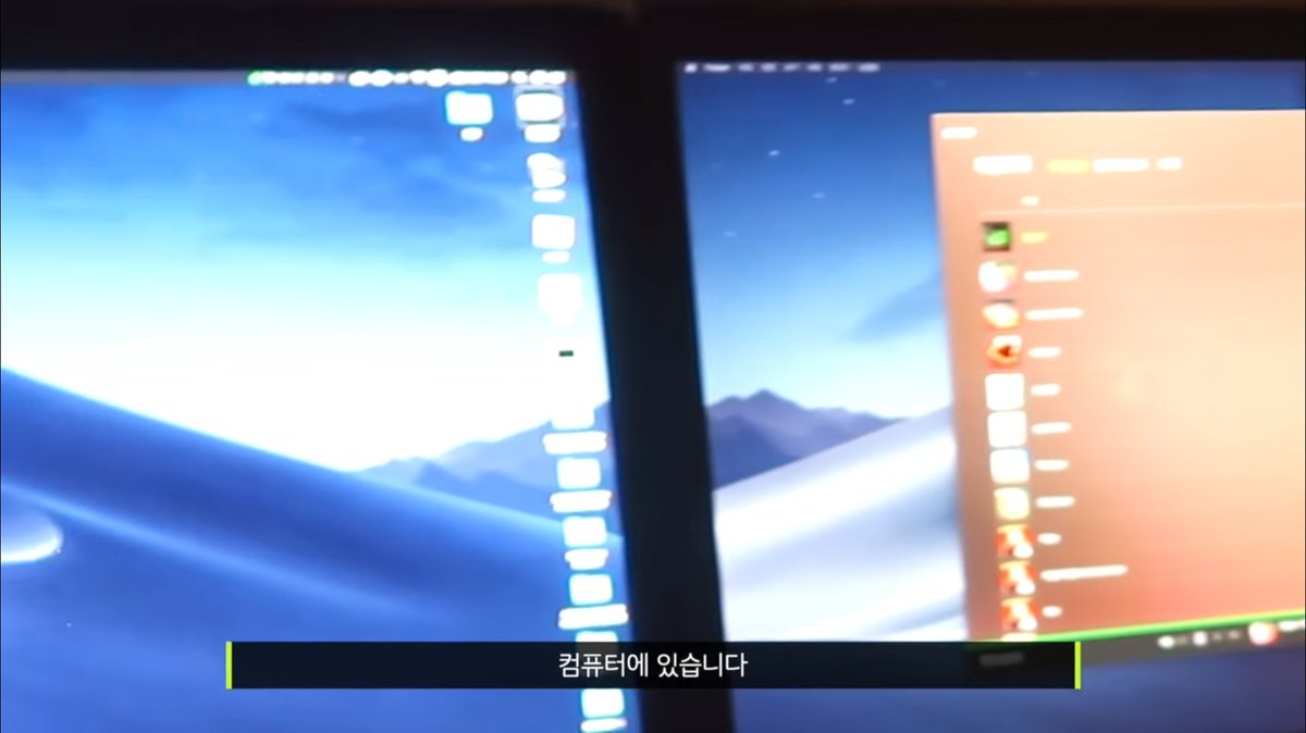 jaemin's room:

expectation          vs.             reality