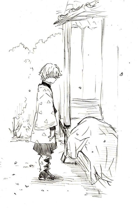 春の日に
#ぜんねず 