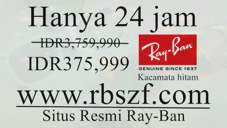 yusrizki's tweet photo. Good
@PestaSewa @2Wb5tIVZgC67Z4k @KogarBrebes @Uje09210513 @RaheelR01171829 @Syahrud41601892 @DanellaNurfitri @HeryaniSukardi @WarisBhutta3 @KevinBecker5 https://t.co/p6xA4vuofA