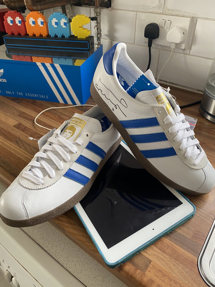 ng72 adidas