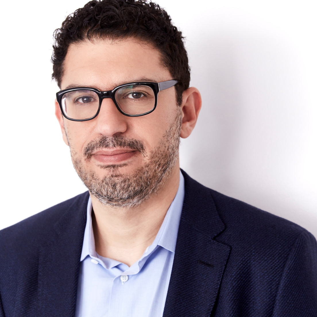 milyunaseries's tweet image. ABC encarga el piloto de #ActsOfCrime, nueva serie de Sam Esmail (#MrRobot, #Homecoming). Ahora falta que la cadena le dé una temporada !! Dicen que será una reinvención del género procedimental !! Vía @DEADLINE