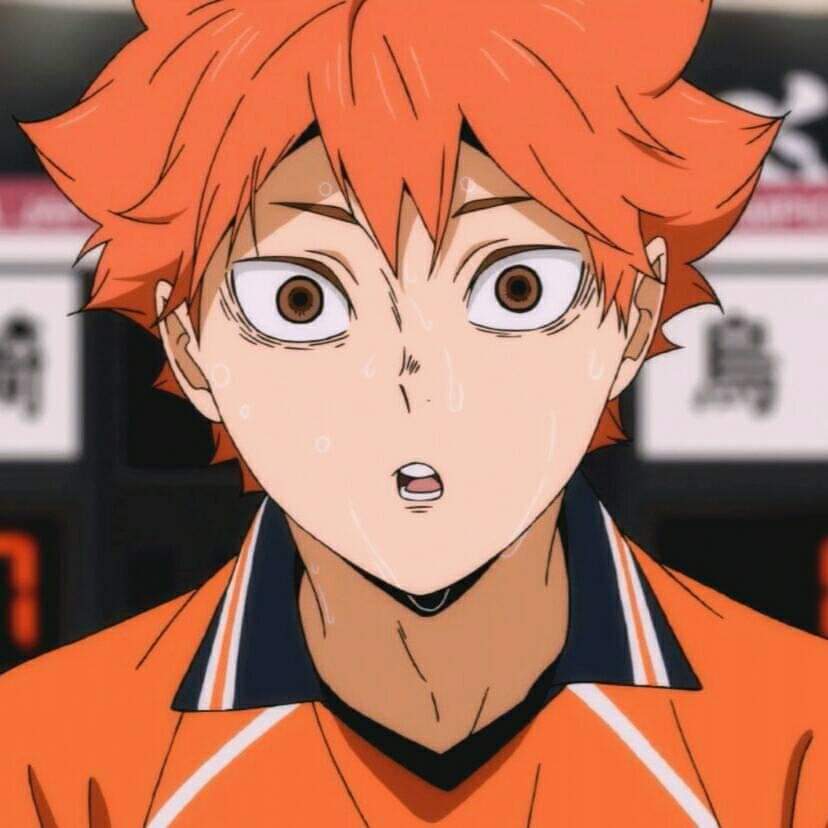 GojoSempai's tweet photo. If you hate this adorable smol boy then i hate you too https://t.co/JWPNWRf2AG