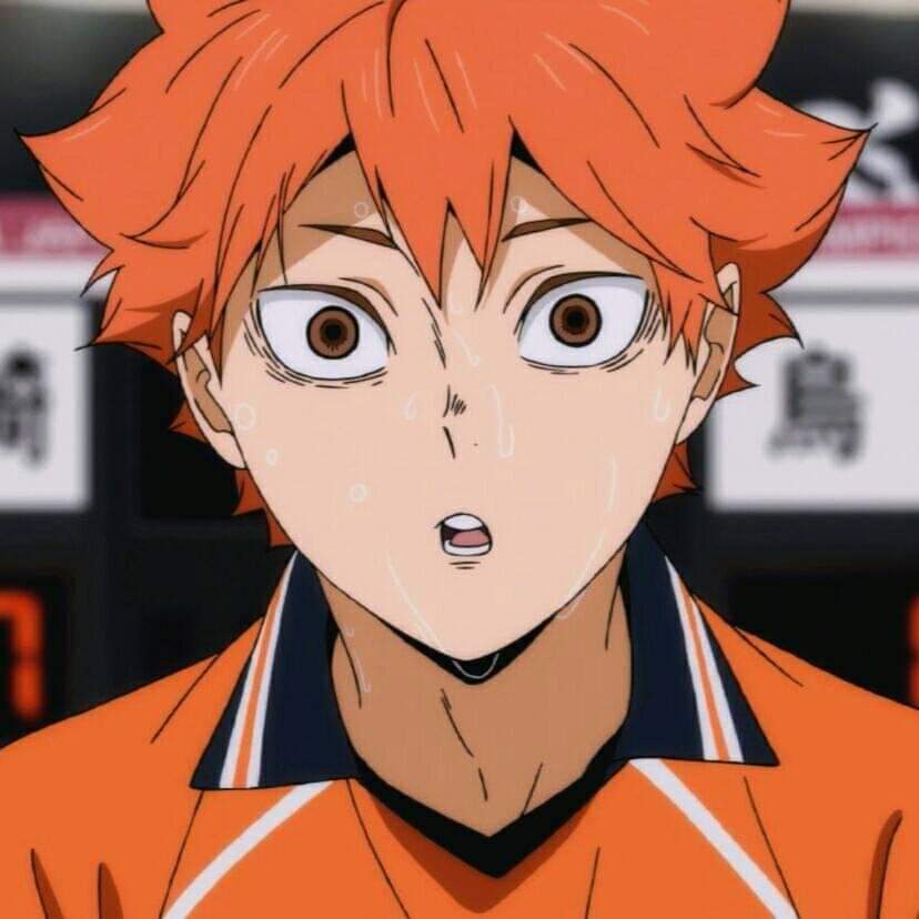 GojoSempai's tweet photo. If you hate this adorable smol boy then i hate you too https://t.co/JWPNWRf2AG