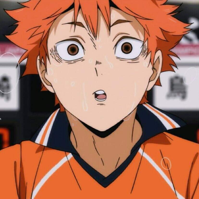 GojoSempai's tweet photo. If you hate this adorable smol boy then i hate you too https://t.co/JWPNWRf2AG
