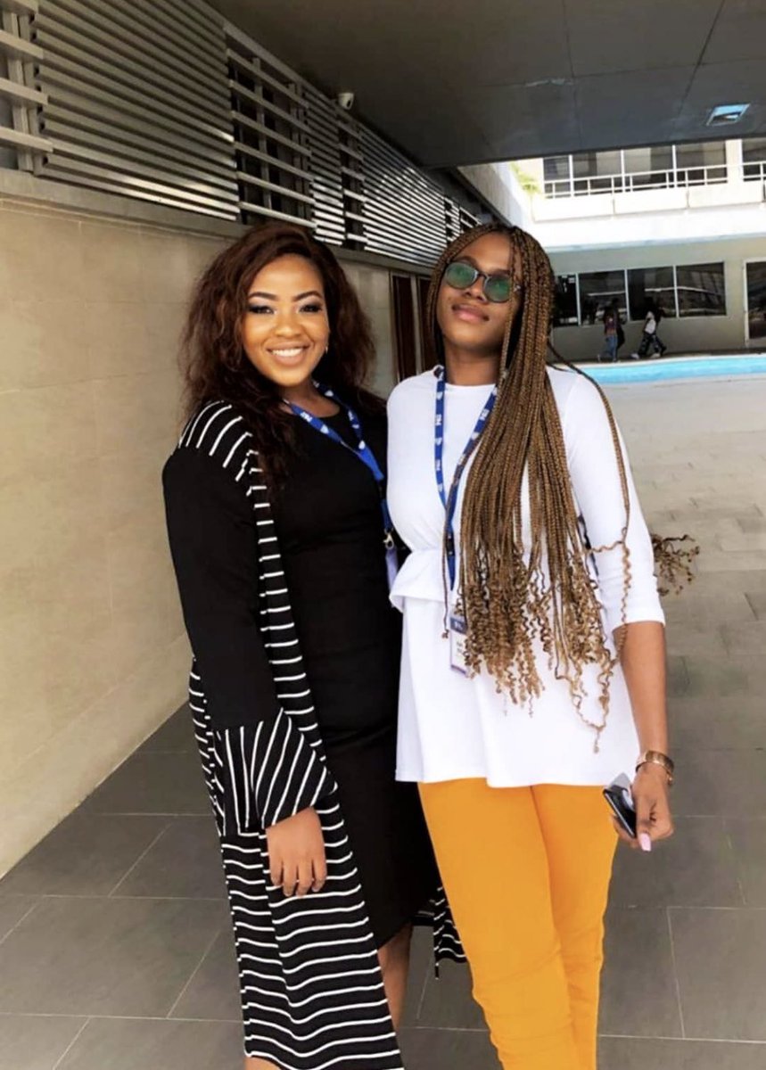 _Juls_I's tweet photo. Happy birthday @angieekulture 🥰🥰❤️❤️ https://t.co/uucszR4HcL