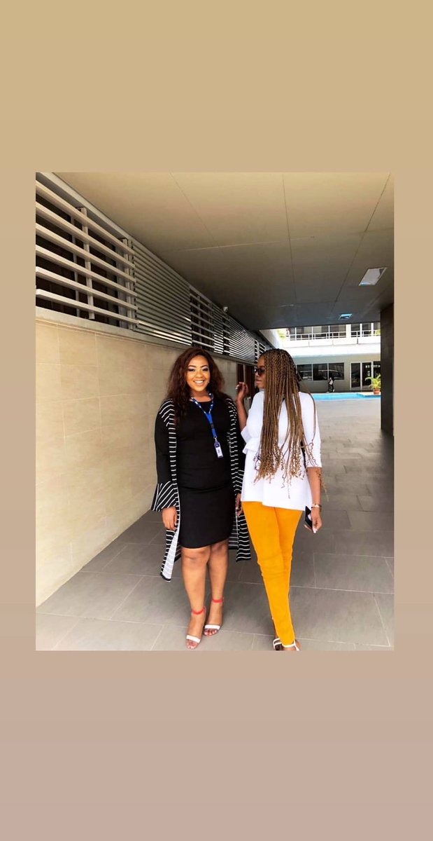 _Juls_I's tweet photo. Happy birthday @angieekulture 🥰🥰❤️❤️ https://t.co/uucszR4HcL