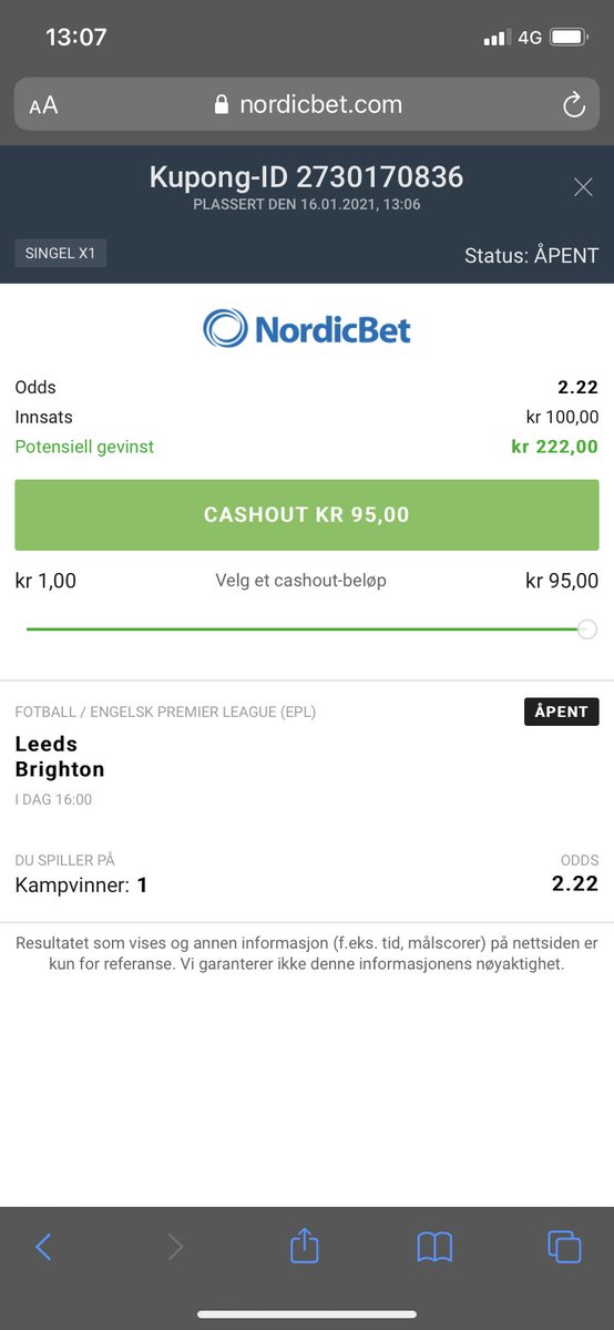 Mathias B tweet media