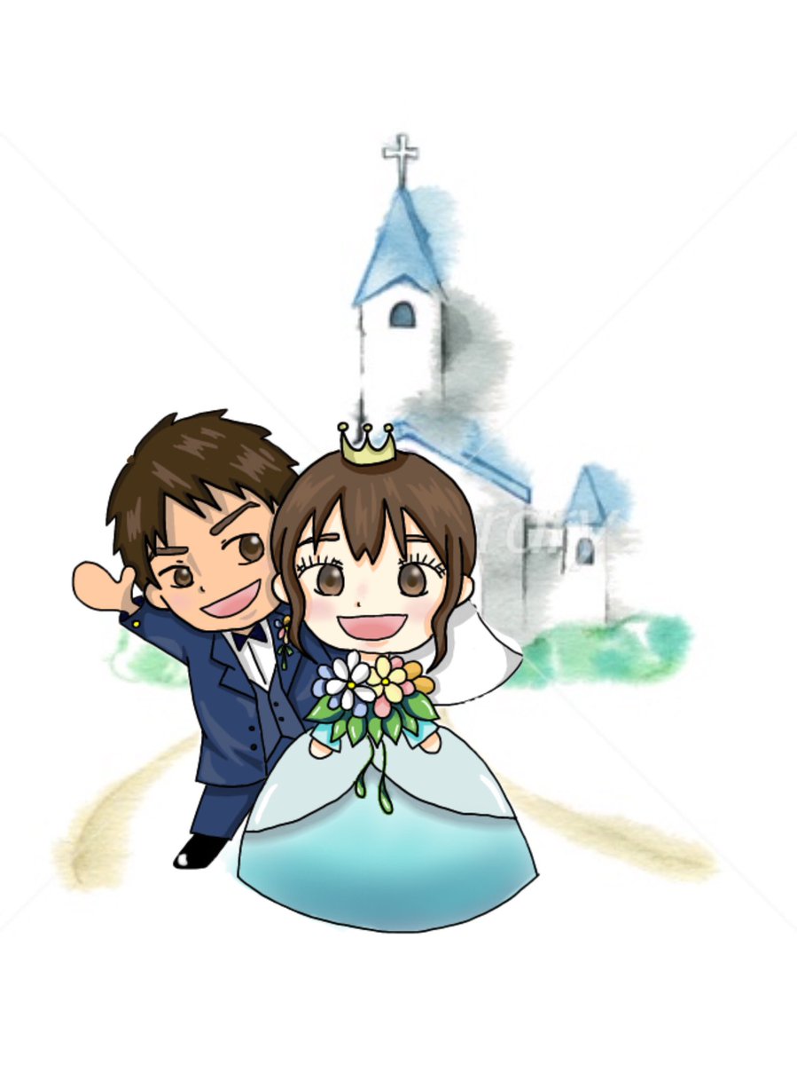 Nico ご依頼ありませんか 最近 イラスト始めました アイコン迷子さん いますか その他 イラスト依頼あれば是非 Dmにお願いします ゚ Snsアイコン 結婚式ペーパーアイテム メニュー表 ミニキャライラスト キャラクター2 Nico ご依頼ありませんか 最近 イラスト始めました アイコン迷子さん いますか その他 イラスト依頼あれば是非 Dmにお願いします ゚ Snsアイコン 結婚式ペーパーアイテム メニュー表 ミニキャライラスト キャラクター2