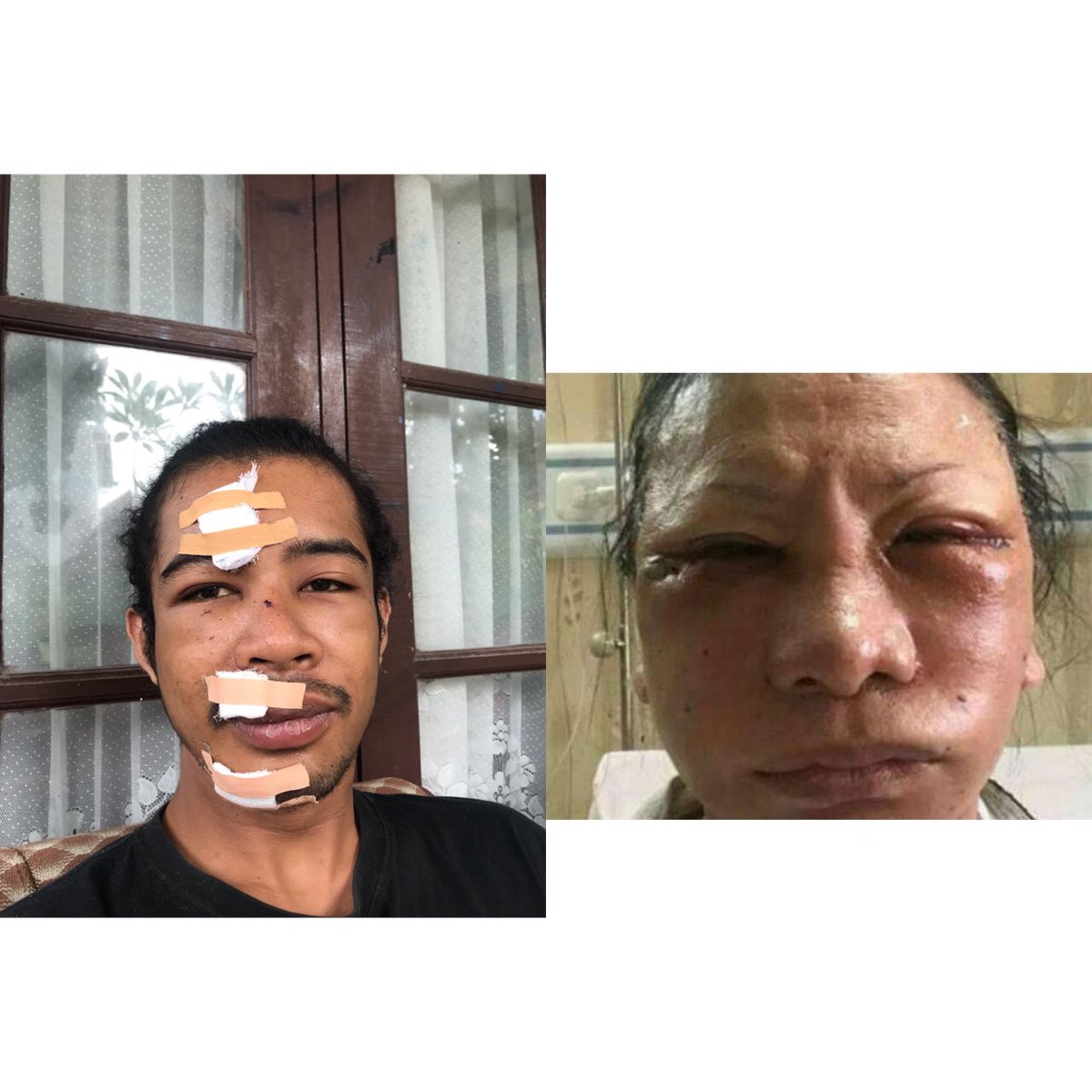 Stevanus Bimo tweet media