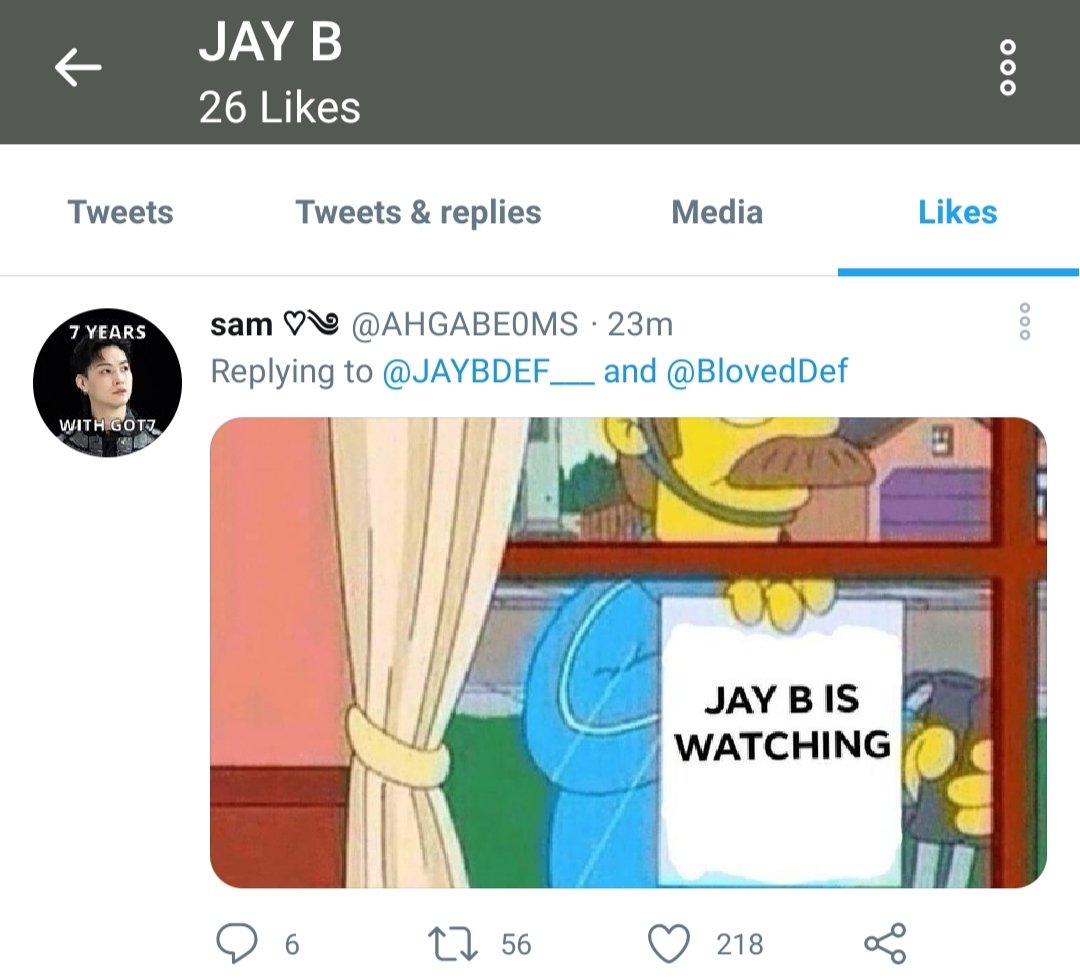 AHGABE0MS's tweet photo. i am framing this#!"!#(#(#!"+#+*; 😭 THANK YOU BESTIE @JAYBDEF___ https://t.co/wnBaYKMAPj